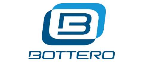 Bottero